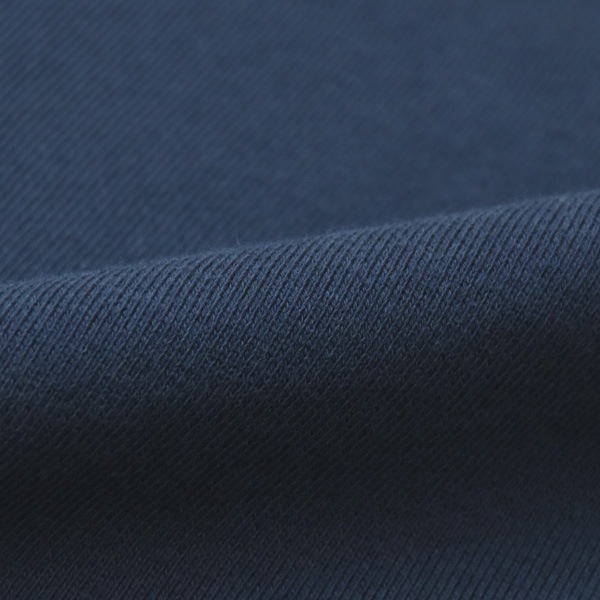 Midiumi �ߥǥ����� �磻�ɥץ륪���С��������å� 4-710040 ��ǥ�����