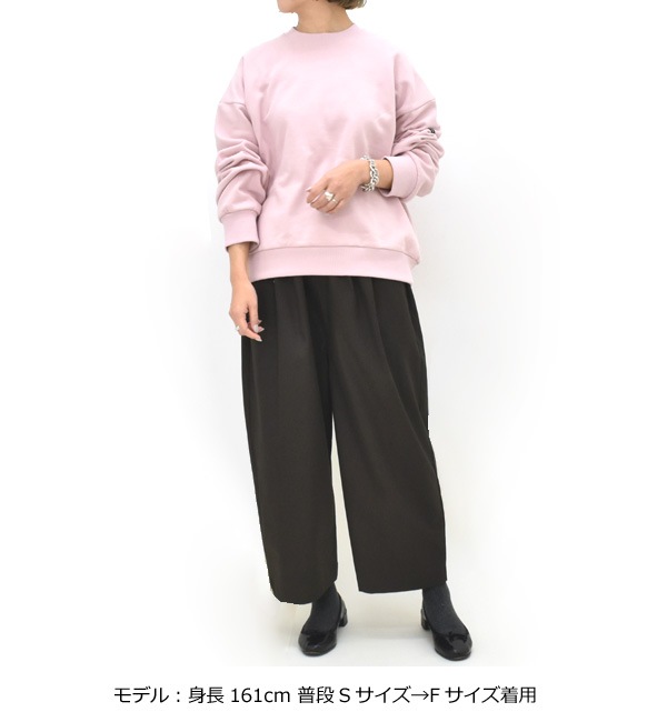 Midiumi �ߥǥ����� �磻�ɥץ륪���С��������å� 4-710040 ��ǥ�����