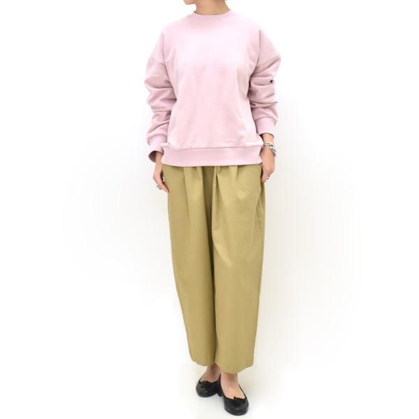 Midiumi �ߥǥ����� �磻�ɥץ륪���С��������å� 4-710040 ��ǥ�����