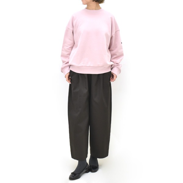 Midiumi �ߥǥ����� �磻�ɥץ륪���С��������å� 4-710040 ��ǥ�����