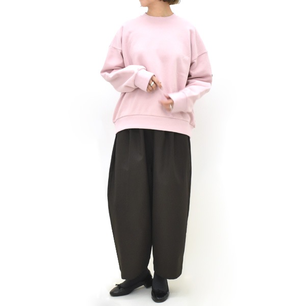 Midiumi �ߥǥ����� �磻�ɥץ륪���С��������å� 4-710040 ��ǥ�����