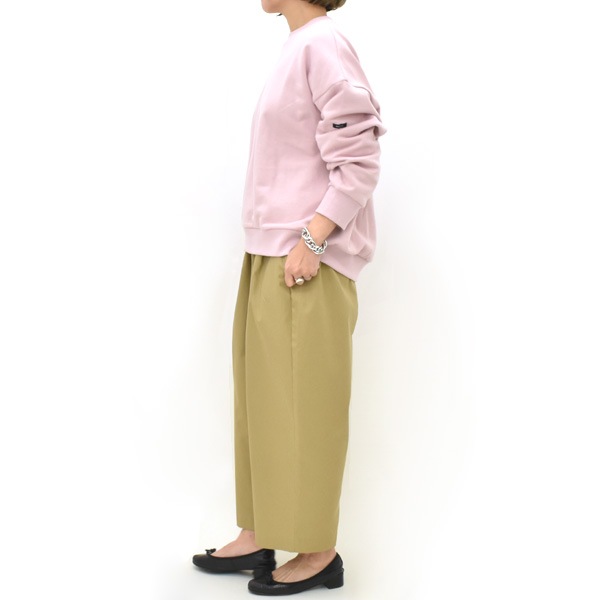 Midiumi �ߥǥ����� �磻�ɥץ륪���С��������å� 4-710040 ��ǥ�����