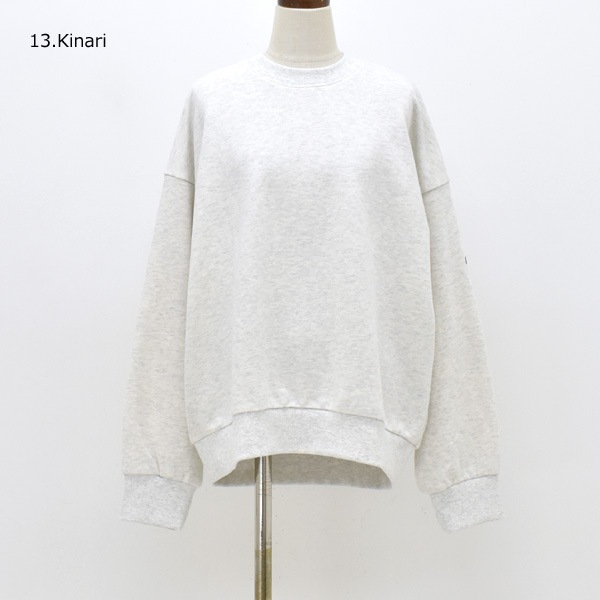 Midiumi �ߥǥ����� �磻�ɥץ륪���С��������å� 4-710040 ��ǥ�����