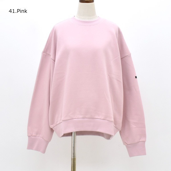 Midiumi �ߥǥ����� �磻�ɥץ륪���С��������å� 4-710040 ��ǥ�����