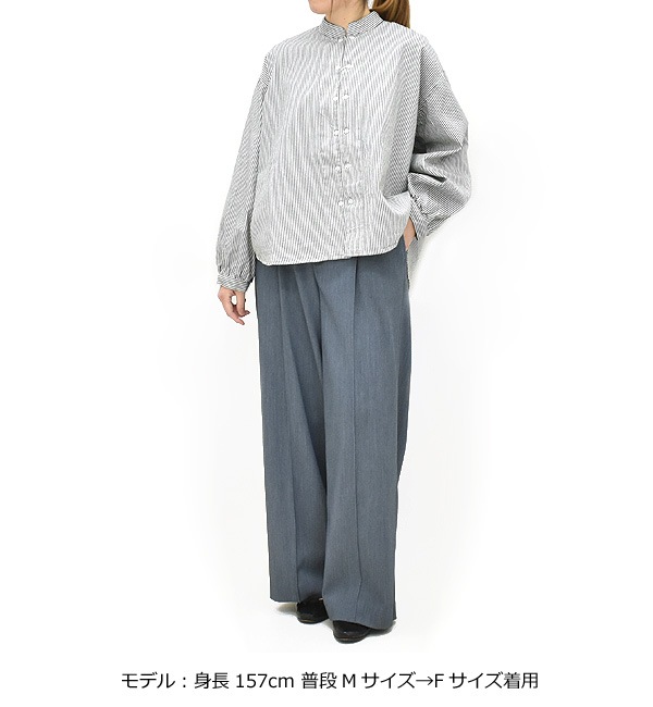 Sarah Wear ���饦���� �ե�����ҥå��꡼�˥��˥��ܥ��󥷥�� C53068 ��ǥ�����������̵����