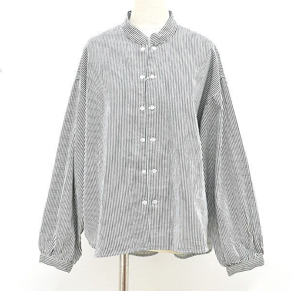 Sarah Wear ���饦���� �ե�����ҥå��꡼�˥��˥��ܥ��󥷥�� C53068 ��ǥ�����������̵����