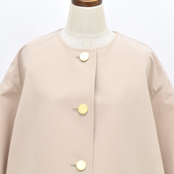 Traditional Weatherwear �ȥ�ǥ�����ʥ륦������������ "LINTON/���ȥ�" �Ρ����顼���硼�ȥ��㥱�å� KGFCO0525 ��ǥ�����������̵����