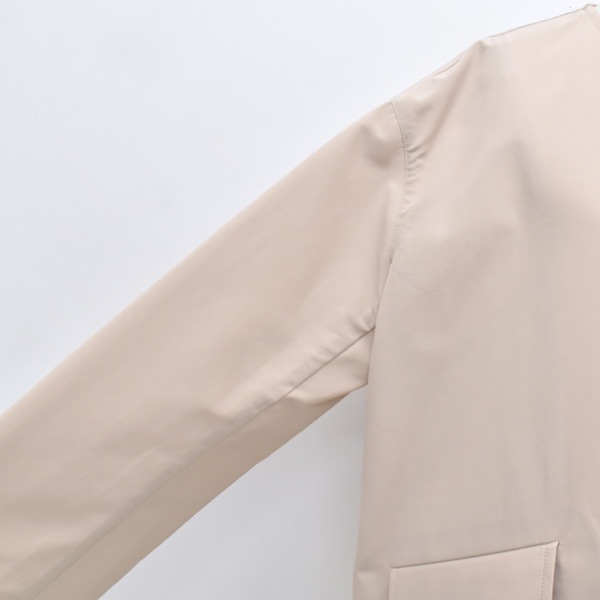 Traditional Weatherwear �ȥ�ǥ�����ʥ륦������������ "LINTON/���ȥ�" �Ρ����顼���硼�ȥ��㥱�å� KGFCO0525 ��ǥ�����������̵����