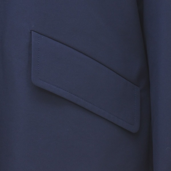Traditional Weatherwear �ȥ�ǥ�����ʥ륦������������ "LINTON/���ȥ�" �Ρ����顼���硼�ȥ��㥱�å� KGFCO0525 ��ǥ�����������̵����