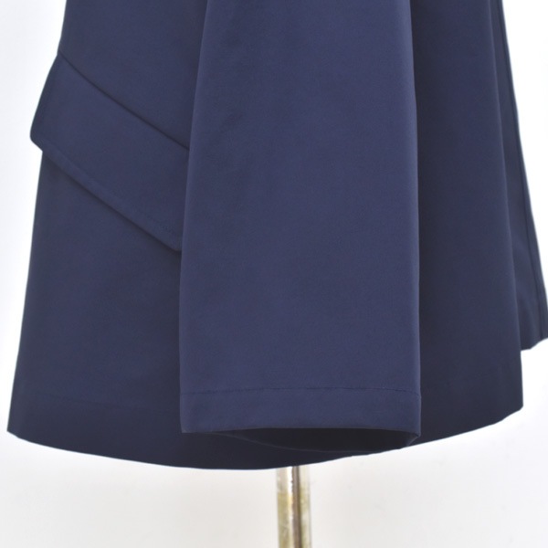 Traditional Weatherwear �ȥ�ǥ�����ʥ륦������������ "LINTON/���ȥ�" �Ρ����顼���硼�ȥ��㥱�å� KGFCO0525 ��ǥ�����������̵����