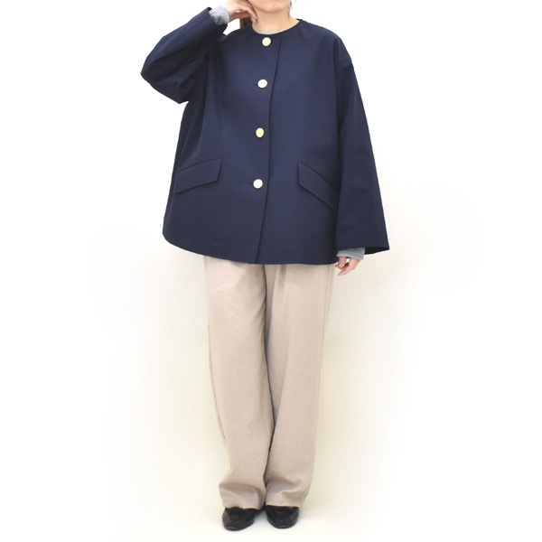 Traditional Weatherwear �ȥ�ǥ�����ʥ륦������������ "LINTON/���ȥ�" �Ρ����顼���硼�ȥ��㥱�å� KGFCO0525 ��ǥ�����������̵����