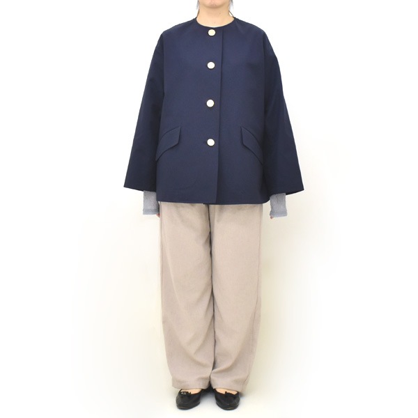 Traditional Weatherwear �ȥ�ǥ�����ʥ륦������������ "LINTON/���ȥ�" �Ρ����顼���硼�ȥ��㥱�å� KGFCO0525 ��ǥ�����������̵����