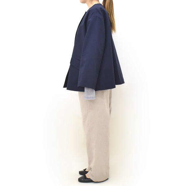 Traditional Weatherwear �ȥ�ǥ�����ʥ륦������������ "LINTON/���ȥ�" �Ρ����顼���硼�ȥ��㥱�å� KGFCO0525 ��ǥ�����������̵����