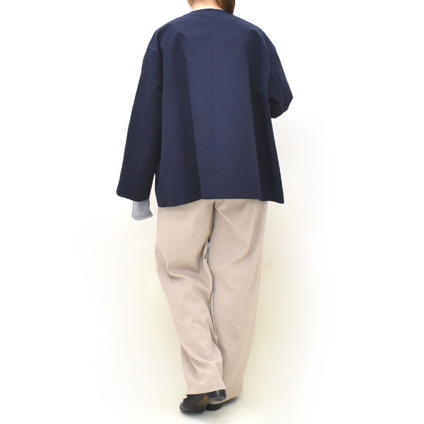 Traditional Weatherwear �ȥ�ǥ�����ʥ륦������������ "LINTON/���ȥ�" �Ρ����顼���硼�ȥ��㥱�å� KGFCO0525 ��ǥ�����������̵����