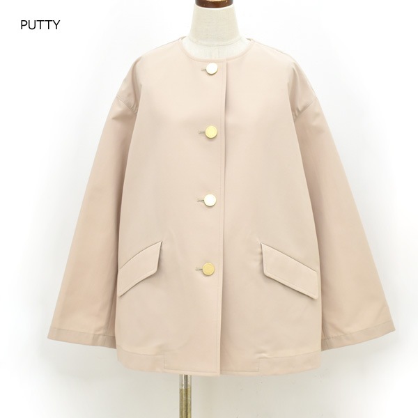 Traditional Weatherwear �ȥ�ǥ�����ʥ륦������������ "LINTON/���ȥ�" �Ρ����顼���硼�ȥ��㥱�å� KGFCO0525 ��ǥ�����������̵����