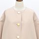 Traditional Weatherwear �ȥ�ǥ�����ʥ륦������������ "LINTON/���ȥ�" �Ρ����顼���硼�ȥ��㥱�å� KGFCO0525 ��ǥ�����������̵����