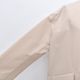 Traditional Weatherwear �ȥ�ǥ�����ʥ륦������������ "LINTON/���ȥ�" �Ρ����顼���硼�ȥ��㥱�å� KGFCO0525 ��ǥ�����������̵����