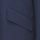 Traditional Weatherwear �ȥ�ǥ�����ʥ륦������������ "LINTON/���ȥ�" �Ρ����顼���硼�ȥ��㥱�å� KGFCO0525 ��ǥ�����������̵����
