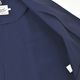 Traditional Weatherwear �ȥ�ǥ�����ʥ륦������������ "LINTON/���ȥ�" �Ρ����顼���硼�ȥ��㥱�å� KGFCO0525 ��ǥ�����������̵����