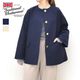 Traditional Weatherwear �ȥ�ǥ�����ʥ륦������������ "LINTON/���ȥ�" �Ρ����顼���硼�ȥ��㥱�å� KGFCO0525 ��ǥ�����������̵����