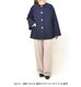 Traditional Weatherwear �ȥ�ǥ�����ʥ륦������������ "LINTON/���ȥ�" �Ρ����顼���硼�ȥ��㥱�å� KGFCO0525 ��ǥ�����������̵����