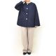 Traditional Weatherwear �ȥ�ǥ�����ʥ륦������������ "LINTON/���ȥ�" �Ρ����顼���硼�ȥ��㥱�å� KGFCO0525 ��ǥ�����������̵����