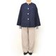 Traditional Weatherwear �ȥ�ǥ�����ʥ륦������������ "LINTON/���ȥ�" �Ρ����顼���硼�ȥ��㥱�å� KGFCO0525 ��ǥ�����������̵����