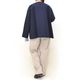 Traditional Weatherwear �ȥ�ǥ�����ʥ륦������������ "LINTON/���ȥ�" �Ρ����顼���硼�ȥ��㥱�å� KGFCO0525 ��ǥ�����������̵����