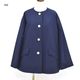 Traditional Weatherwear �ȥ�ǥ�����ʥ륦������������ "LINTON/���ȥ�" �Ρ����顼���硼�ȥ��㥱�å� KGFCO0525 ��ǥ�����������̵����