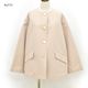Traditional Weatherwear �ȥ�ǥ�����ʥ륦������������ "LINTON/���ȥ�" �Ρ����顼���硼�ȥ��㥱�å� KGFCO0525 ��ǥ�����������̵����