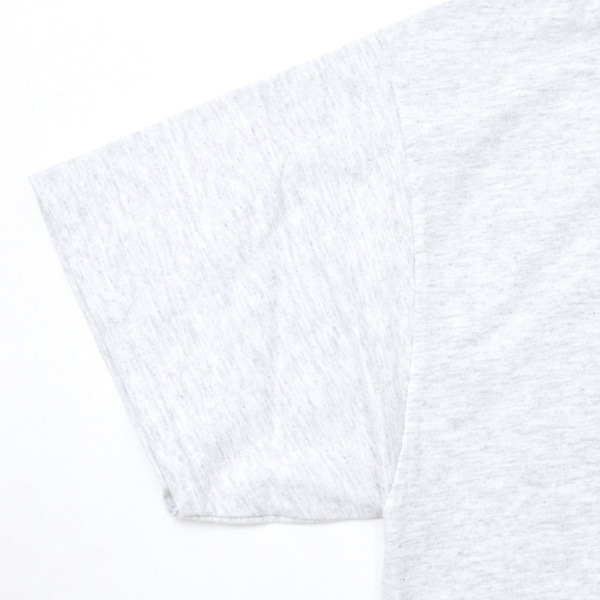 �ڥ�����/30%OFF��HIGH! STANDARD �ϥ������������ SF SIGHTSEEING MAP TEE ����ե�󥷥��� �ץ���T����� 1019585 ��ǥ����� ��� ��˥��å����ڥ���å��ݥ��Ȳġۡ�26 SUMMER SALE�ۡ����ʡ����Բġ�