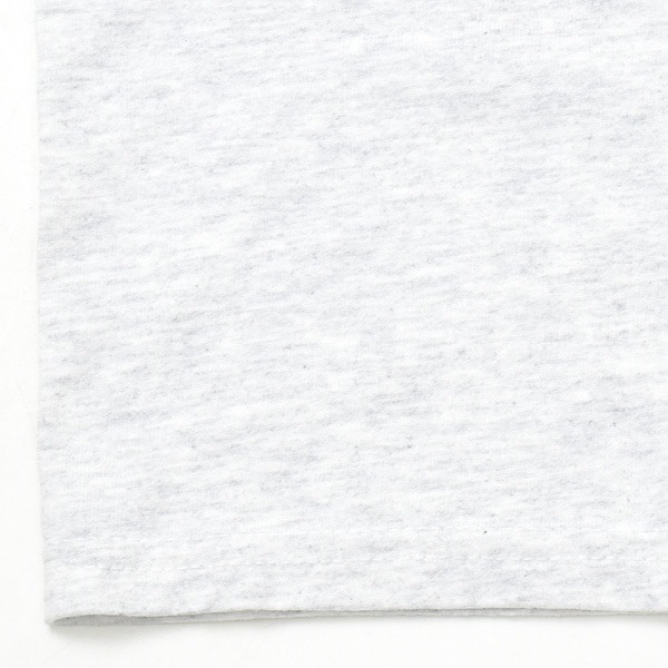 �ڥ�����/30%OFF��HIGH! STANDARD �ϥ������������ SF SIGHTSEEING MAP TEE ����ե�󥷥��� �ץ���T����� 1019585 ��ǥ����� ��� ��˥��å����ڥ���å��ݥ��Ȳġۡ�26 SUMMER SALE�ۡ����ʡ����Բġ�