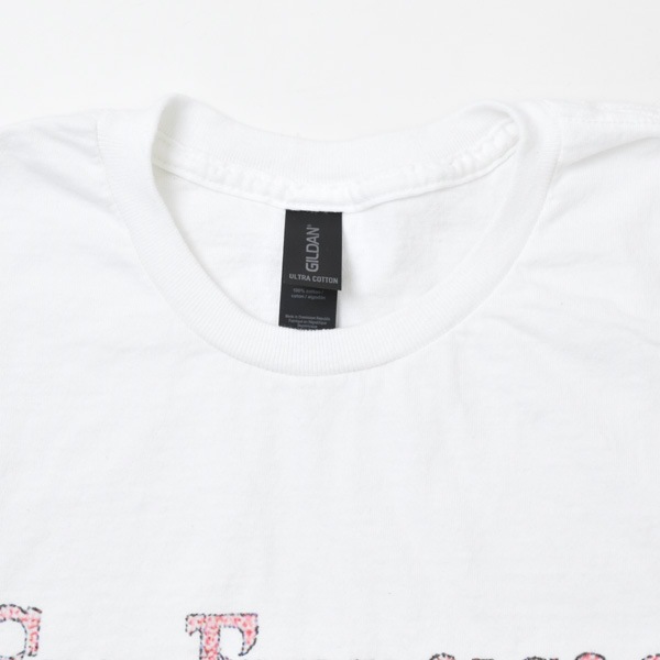 �ڥ�����/30%OFF��HIGH! STANDARD �ϥ������������ SF SIGHTSEEING MAP TEE ����ե�󥷥��� �ץ���T����� 1019585 ��ǥ����� ��� ��˥��å����ڥ���å��ݥ��Ȳġۡ�26 SUMMER SALE�ۡ����ʡ����Բġ�