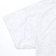 �ڥ�����/30%OFF��HIGH! STANDARD �ϥ������������ SF SIGHTSEEING MAP TEE ����ե�󥷥��� �ץ���T����� 1019585 ��ǥ����� ��� ��˥��å����ڥ���å��ݥ��Ȳġۡ�26 SUMMER SALE�ۡ����ʡ����Բġ�