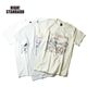 �ڥ�����/30%OFF��HIGH! STANDARD �ϥ������������ SF SIGHTSEEING MAP TEE ����ե�󥷥��� �ץ���T����� 1019585 ��ǥ����� ��� ��˥��å����ڥ���å��ݥ��Ȳġۡ�26 SUMMER SALE�ۡ����ʡ����Բġ�