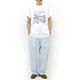 �ڥ�����/30%OFF��HIGH! STANDARD �ϥ������������ SF SIGHTSEEING MAP TEE ����ե�󥷥��� �ץ���T����� 1019585 ��ǥ����� ��� ��˥��å����ڥ���å��ݥ��Ȳġۡ�26 SUMMER SALE�ۡ����ʡ����Բġ�
