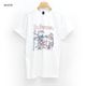 �ڥ�����/30%OFF��HIGH! STANDARD �ϥ������������ SF SIGHTSEEING MAP TEE ����ե�󥷥��� �ץ���T����� 1019585 ��ǥ����� ��� ��˥��å����ڥ���å��ݥ��Ȳġۡ�26 SUMMER SALE�ۡ����ʡ����Բġ�