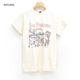 �ڥ�����/30%OFF��HIGH! STANDARD �ϥ������������ SF SIGHTSEEING MAP TEE ����ե�󥷥��� �ץ���T����� 1019585 ��ǥ����� ��� ��˥��å����ڥ���å��ݥ��Ȳġۡ�26 SUMMER SALE�ۡ����ʡ����Բġ�