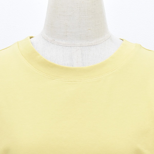�ڥ�����/30%OFF��Audrey and John Wad �����ɥ꡼����ɥ�����å� �Хå����㥶�����åȥ��� L6930 ��ǥ������ڥ���å��ݥ��Ȳġۡ�26 SUMMER SALE�ۡ����ʡ����Բġ�