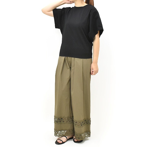 �ڥ�����/30%OFF��Audrey and John Wad �����ɥ꡼����ɥ�����å� �Хå����㥶�����åȥ��� L6930 ��ǥ������ڥ���å��ݥ��Ȳġۡ�26 SUMMER SALE�ۡ����ʡ����Բġ�