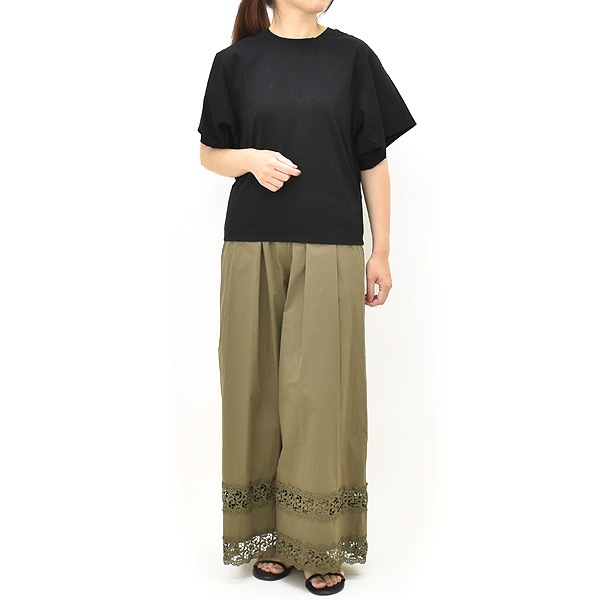 �ڥ�����/30%OFF��Audrey and John Wad �����ɥ꡼����ɥ�����å� �Хå����㥶�����åȥ��� L6930 ��ǥ������ڥ���å��ݥ��Ȳġۡ�26 SUMMER SALE�ۡ����ʡ����Բġ�