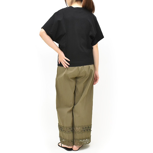 �ڥ�����/30%OFF��Audrey and John Wad �����ɥ꡼����ɥ�����å� �Хå����㥶�����åȥ��� L6930 ��ǥ������ڥ���å��ݥ��Ȳġۡ�26 SUMMER SALE�ۡ����ʡ����Բġ�