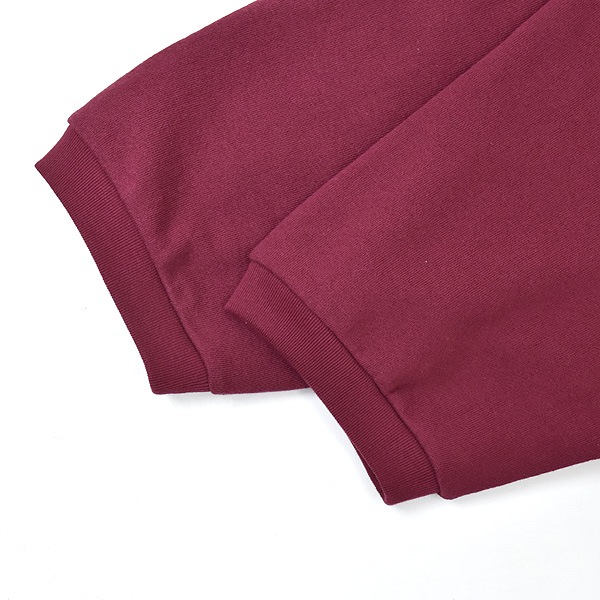 ��26AW��THE SHINZONE ���󥾡��� HALF SLEEVE SWEAT SHIRT �ϡ��ե��꡼�֥������åȥ���� Ⱦµ 26AMSCU08 ��ǥ�����������̵����