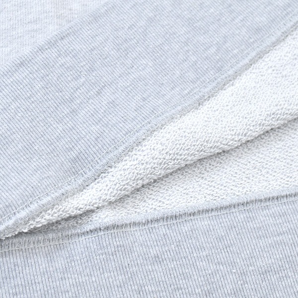 ��26AW��THE SHINZONE ���󥾡��� HALF SLEEVE SWEAT SHIRT �ϡ��ե��꡼�֥������åȥ���� Ⱦµ 26AMSCU08 ��ǥ�����������̵����