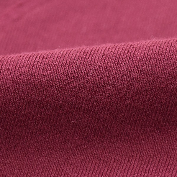 ��26AW��THE SHINZONE ���󥾡��� HALF SLEEVE SWEAT SHIRT �ϡ��ե��꡼�֥������åȥ���� Ⱦµ 26AMSCU08 ��ǥ�����������̵����