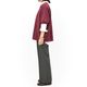 ��26AW��THE SHINZONE ���󥾡��� HALF SLEEVE SWEAT SHIRT �ϡ��ե��꡼�֥������åȥ���� Ⱦµ 26AMSCU08 ��ǥ�����������̵����
