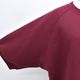 ��26AW��THE SHINZONE ���󥾡��� HALF SLEEVE SWEAT SHIRT �ϡ��ե��꡼�֥������åȥ���� Ⱦµ 26AMSCU08 ��ǥ�����������̵����