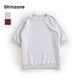 ��26AW��THE SHINZONE ���󥾡��� HALF SLEEVE SWEAT SHIRT �ϡ��ե��꡼�֥������åȥ���� Ⱦµ 26AMSCU08 ��ǥ�����������̵���ۡ�ͽ���