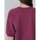 ��26AW��THE SHINZONE ���󥾡��� HALF SLEEVE SWEAT SHIRT �ϡ��ե��꡼�֥������åȥ���� Ⱦµ 26AMSCU08 ��ǥ�����������̵���ۡ�ͽ���