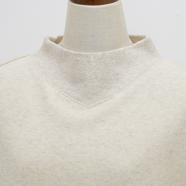 NAT �ʥå� ��襻�륳�åȥ󥹥����åȥ٥��� N0118 ��ǥ�����������̵����